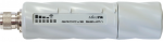 MikroTik RouterBOARD Groove 52HPn - Radio access point - 100Mb LAN - Wi-Fi - 2.4 GHz, 5 GHz