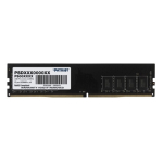 Patriot Memory DDR4 Signature 16GB/3200 (1x16GB) CL22 Desktop