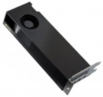 DELL NVIDIA RTX 2000 ADA 16GB LP (4MDP)