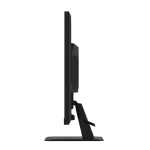 GIGABYTE GS32QA 32&rdquo; QHD Gaming Monitor - 2560 x 1440, 180Hz, 1ms, 300 cd/m&sup2;, FreeSync Premium, HDR Ready, HDMI 2.0, Displayport 1.4