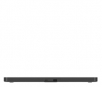Huion Kamvas 16 NEW Gen.3 graphics tablet