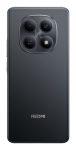 Xiaomi Redmi Note 15 Black - 17.2 cm (6.77") 6 GB 128 GB 6000 mAh Black
