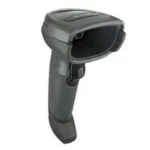Zebra DS4608-SR Barcode-Scanner Handger&auml;t,2D Image