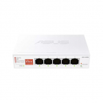 Asus Asus QG-U1050