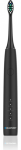 Blaupunkt Sonic toothbrush DTS201BK