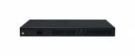 Hewlett Packard Enterprise Switch NW CW 2050 20G 4SR2.5 4F S6X69A