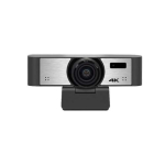 Alio Camera 4K110