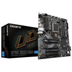 Gigabyte Motherboard B760 DS3H DDR4 s1700 4DDR4 DP/HDMI ATX
