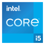 Intel S1700 CORE i5 12500 BOX 6x3,0 65W GEN12