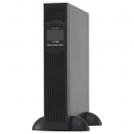 Online USV ZINTO Z800 800VA