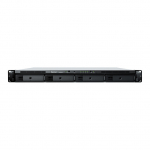 4-Bay Synology RackStation RS822RP+