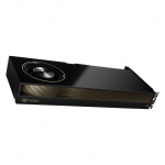 Quadro RTX PRO 6000 Nvidia Blackwell Max-Q Workstation Edt. 96GB GDDR7