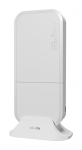 Access Point|MIKROTIK|3xLAN ports|WAPG-5HAXD2HAXD