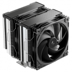 K Cooler DeepCool AG620 G2