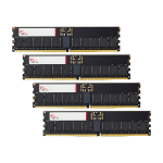 192GB G.Skill PC 6000 CL30 KIT (4x48GB) 48-CQ4-T5N