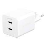 Panzerglass TURBO 45W CHARGER INCL.