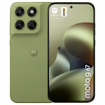 Motorola Moto G67 5G Dual Sim 4RAM 128GB green