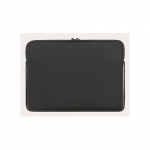 Tucano Elements 2 f&uuml;r MacBook Pro 16"", Schwarz, Neopren, BF-E-MB216-BK