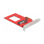 PCI Express x4 Karte zu 1 x intern U.3