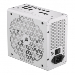 750W Corsair Shift RM750x White Netzteil ATX3.0 80+ Gold modular PCIe 5.0