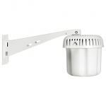 HPE Aruba AP-575 RW Outdoor 11ax AP 21169182