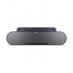 Elo Touch Solutions Elo Edge Connect Speaker bar - Soundbar - for monitor