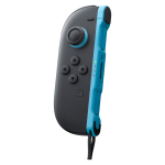 Nintendo Joy-Con 2 (L) hellblau