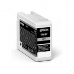 Epson Ink Gray (C13T46S700)
