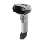 ZEBRA Barcode-Scanner DS2208 USB 2D-Imager,RS232,KBW,USB,IP52
