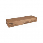 Toshiba TB-FC425E - 6AG00009839 - Toner collector - for 2525/3025/3525/4525/5525
