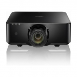 ZK1000 DLP PROJECTOR 4K UHD+