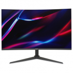 Nitro XZ320QUP0b 31,5" 80,0cm 16:9 144Hz 2560x1440 bla