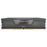 16GB CORSAIR PC 6000 CL36 Vengeance XMP & AMD grey retail