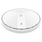 WLAN Access AX1800 Wireless PoE DualBand WiFi6