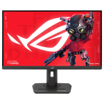 ASUS ROG Strix XG27UCG 68.58cm (16:9) UHD HDMI DP