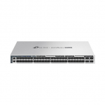 TP-Link Omada Pro Switch 48x 10G Stackable L3 Managed Aggregation