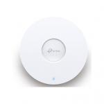 TP-Link Omada WL-AP Access Point EAP653 (AX3000) 5erPack