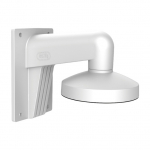 Zubeh&ouml;r HIKVision DS-1273ZJ-140 Wandhalterung