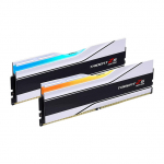 32GB PC 8000 CL38 G.Skill (2x16GB) 32-GX2-TZ5NRW AMD