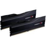 48GB PC 7200 CL36 G.Skill KIT (2x24GB) 48-TZ5K