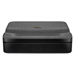 (1920x1080) Optoma Photon Go - DLP-Projektor - RGB-Laser - tragbar - 650 lm - Full HD