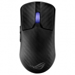 Asus Maus ROG Harpe Ace Extreme