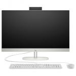 AIO HP All-in-One PC 27-cr0109ng 27 i3 N300/8GB/512SSD/FreeDOS