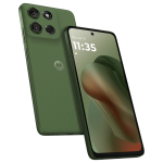 Motorola Moto G56 5G 8GB/256GB Green