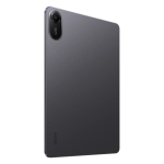 Xiaomi Redmi Pad 2 4RAM 128GB Wi-Fi grey