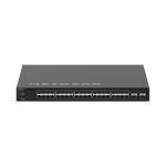 NETGEAR M4350 Series M4350-40F4C