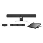 JABRA PanaCast 55 Room Kit Multi