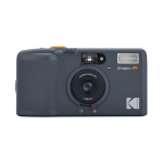 Kodak Snapic A1 Rhino Grey