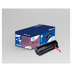 Pelikan Toner Lexmark 50F2U0E schwarz kompatibel