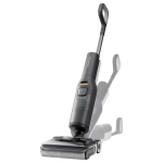 F25 Ace Combo Wet/Dry Vacuum Cleaner Black